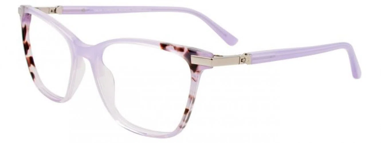 Takumi TK1212 Eyeglasses - view 3